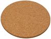 KESPER Kork-Untersetzer Ø 26 cm Bild 1