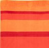 Moderner Teppich - 230 x 160 cm - mehrfarbig Bild 3
