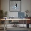 Philips Hue White Ambiance E27 Einzelpack 100W Bild 3