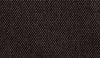 RETROit Canvas Sitzsack Sparset – Loungsessel und Hocker (Indoor) braun Bild 5
