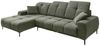 Sofa Nesto von Benformato mit elektrischem Sitzvorschub Bild 3
