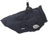 vidaXL Hundemantel Geschirr Wasserdicht Reflektierend Marineblau L44 4019918 Bild 4