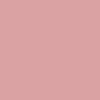 KiNZLER Badematte Chaozhou, Badvorleger, Badezimmer Teppich, Höhe 20 mm, rutschhemmend beschichtet, fußbodenheizungsgeeignet, Polyester, WC-Vorleger mit Ausschnitt, Badteppich, Uni Farben, weich, als rechteckig, rund & Set erhältlich Bild 3