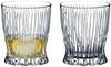 RIEDEL 0515/02S1 Tumbler Collection Fire Whisky 2er Set Bild 5