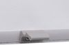 vidaXL Verdunkelungsrollo Weiß CK04 133504 Bild 5