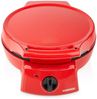 Melissa Pizzabäcker & Grill 30 cm Einstellbare Temperaturregelung 1800 W Bild 5
