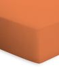Bassetti Spannbettlaken UNI O5/301 ORANGE 90 x 190100 x 220 *9225085 Bild 3