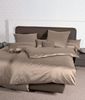 _ProductVariantImage_1bilg_102