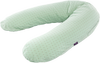 _ProductVariantImage_1bilg_102