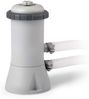 Intex Kartuschenfilterpumpe 3407 L/h 28638GS 3202767 Bild 2