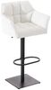 Barhocker Damaso B [101158902] Bild 2