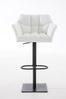 Barhocker Damaso B [101158902] Bild 4