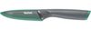 Tefal Schälmesser Fresh Kitchen, 9 cm, Klingen aus rostfreiem Stahl, Titan-Versiegelung, Klingenschutz Bild 2