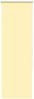 _ProductVariantImage_1bilg_102
