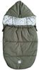 Kaiser Fußsack Hooded Babyschalen Fußsack Bild 5