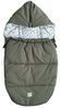 Kaiser Fußsack Hooded Babyschalen Fußsack Bild 4