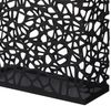 Yamazaki Schirmständer "Nest" Design rechteckig schmal 30x45x12cm, Schirmhalter, Regenschirmhalter, modern Bild 2