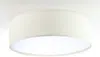 Plafond Deckenleuchte Bild 3
