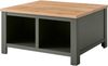 Home affaire Couchtisch CAMBRIDGE, Breite ca. 93 cm Bild 2