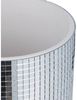 BUTLERS Blumentopf DISCO Blumentopf Bild 2