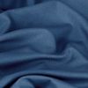 JOOP! Vorhang JOOP! LIVING - ESSENTIAL Fertigvorhang 130x250 cm, (1 St), Textil Bild 2