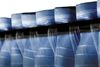 JOOP! Vorhang JOOP! LIVING - ESSENTIAL Fertigvorhang 130x250 cm, (1 St), Textil Bild 3