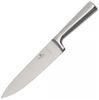 Berlinger Haus Berlinger Haus Kochmesser 22cm 57316 Bild 1