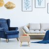 Hocker mit Stauraum Bild 2
