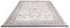 Orientteppich »Dorsa« 150 x 100 cm - silber Bild 5