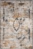 Teppich My Jewel of Obsession 952 grey 240x340 Bild 3