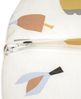 Schlafsack Organic, Crazy Flowers Bild 4