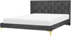 _ProductVariantImage_1bilg_102