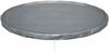 Bestway Poolabdeckung 1 Ø4,27 m Rund Polyester Grau for 42035731 Bild 3