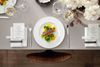 Villeroy & Boch Royal Speiseteller 27 cm Bild 3