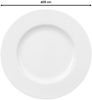 Villeroy & Boch Royal Speiseteller 27 cm Bild 2