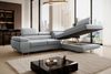 NEXT COLLECTION Ecksofa Wild Bild 3