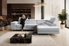 NEXT COLLECTION Ecksofa Wild Bild 5