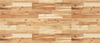 vidaXL Tischplatte Rechteckig 140x60x4 cm Massivholz Akazie 4008861 Bild 2