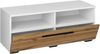 VCM Arila 918587 H. 39 x B. 95 x T. 40 cm Bild 2
