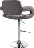 Barhocker Dublin [1011503] Bild 5