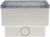 LED Pflasterstein "BRIKX 10" neutralweiß10x10x7cm, 92lm, IP67, 230V Bild 4