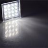 LED Pflasterstein "BRIKX 10" neutralweiß10x10x7cm, 92lm, IP67, 230V Bild 3