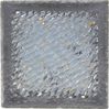 LED Pflasterstein "BRIKX 10" neutralweiß10x10x7cm, 92lm, IP67, 230V Bild 5