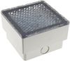 LED Pflasterstein "BRIKX 10" neutralweiß10x10x7cm, 92lm, IP67, 230V Bild 2