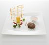 Villeroy & Boch Modern Grace Speiseteller 27,4 x 27,4 cm 6er Set Bild 3