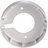 Nordlux Cambio Einbau-Aufbau Möbelleuchte Led 3x110lm 90° Bild 2