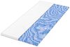 Topper LIV'IN Monsano / LIV'IN Monsano G550, Weiß, 180 x 7 x 200 cm Bild 2