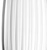 Leonardo POESIA Sektglas 250 ml 6er Set Bild 4