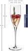 Leonardo POESIA Sektglas 250 ml 6er Set Bild 2