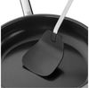 Wok Wender Profi Plus WMF Zubehör, Spülmaschinengeeignet Bild 2